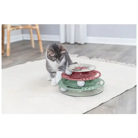 Klicka för större bild