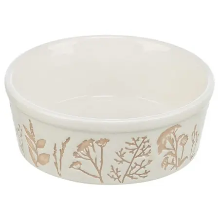 Klicka för större bild