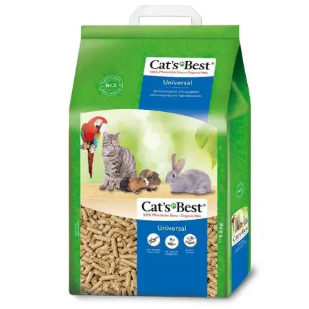 Klicka för större bild