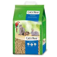 Cats best Universal 10 L / 5,5 kg