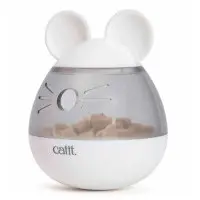 CatIt Pixi Treatdispenser Mouse