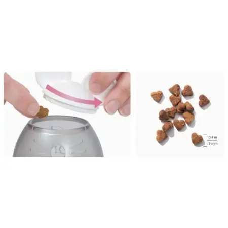 Klicka för större bild