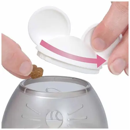 Klicka för större bild