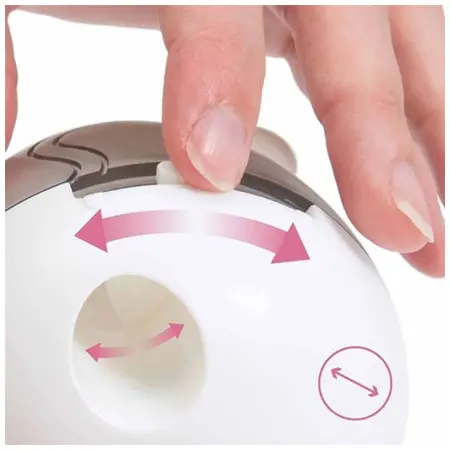 Klicka för större bild