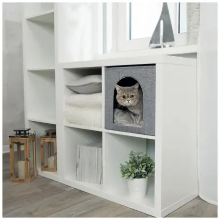 Klicka för större bild