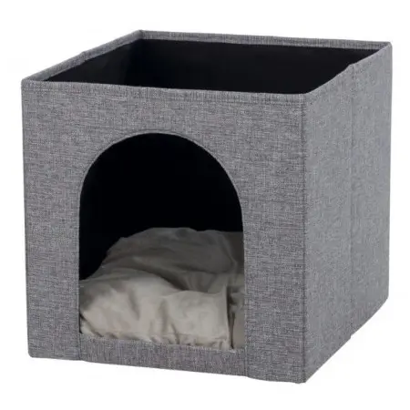 Klicka för större bild