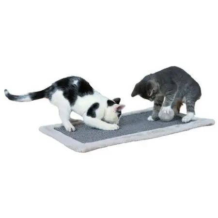 Klicka för större bild