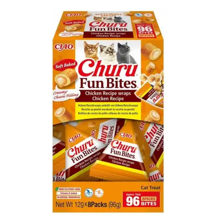 Klicka för större bild