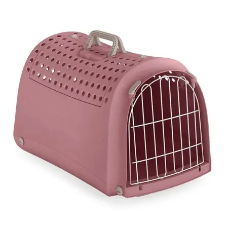 Klicka för större bild