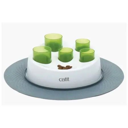 Klicka för större bild