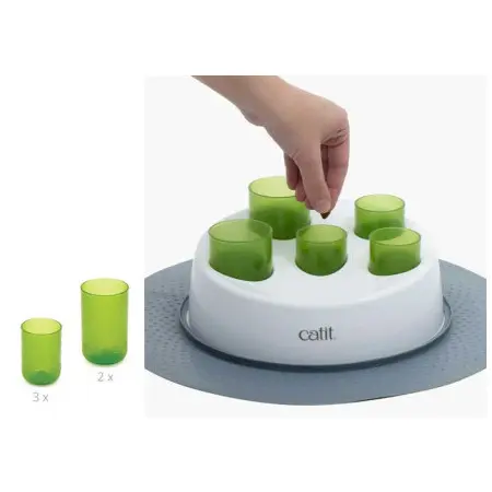 Klicka för större bild