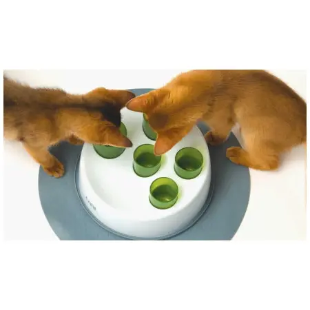 Klicka för större bild