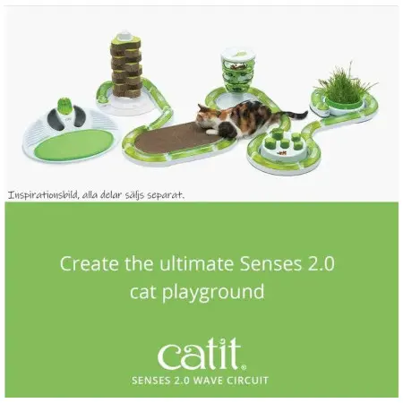 Klicka för större bild