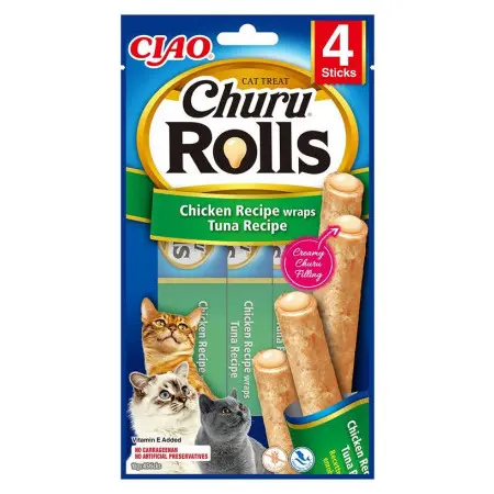 Klicka för större bild