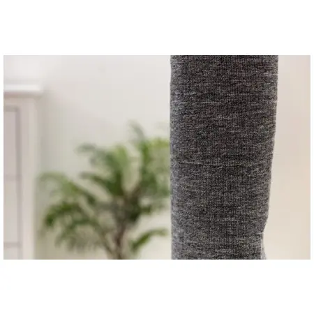 Klicka för större bild