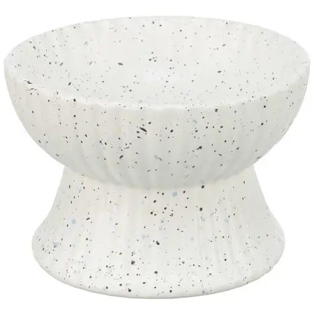 Klicka för större bild