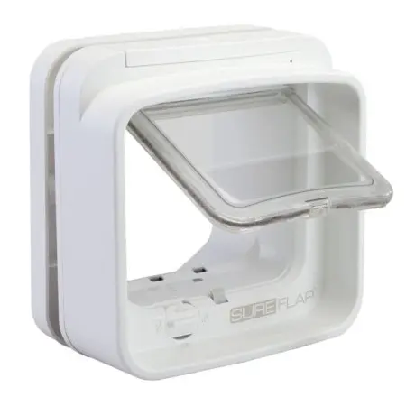 Klicka för större bild