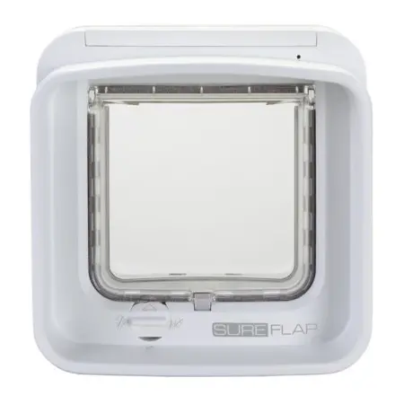 Klicka för större bild