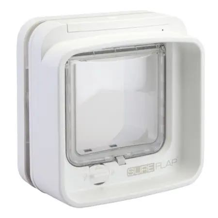 Klicka för större bild