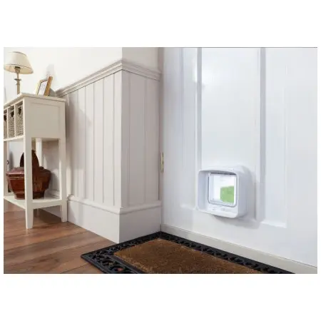 Klicka för större bild