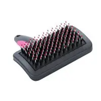 Buster Piggborste Medium