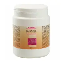 Lactikitten mjölkersättning för kattunge