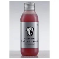 Masterpet Kattschampo