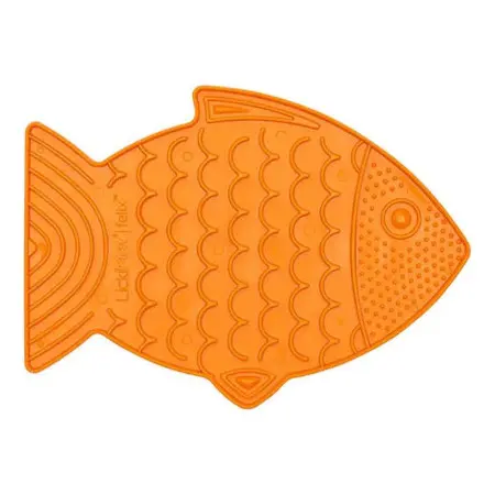 Klicka för större bild