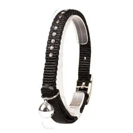 Klicka för större bild