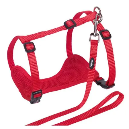 Klicka för större bild