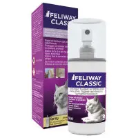 Feliway Spray 60 ml