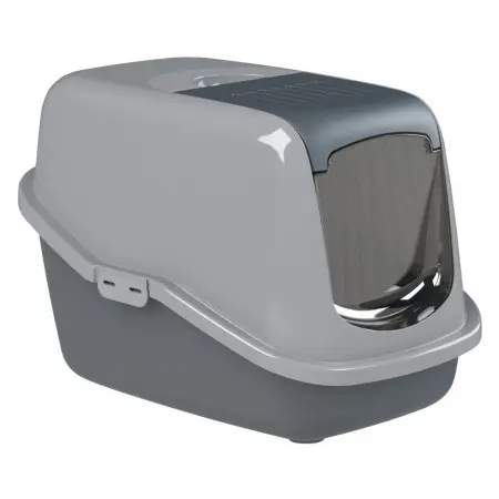 Klicka för större bild