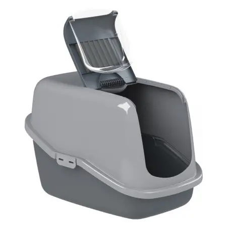 Klicka för större bild