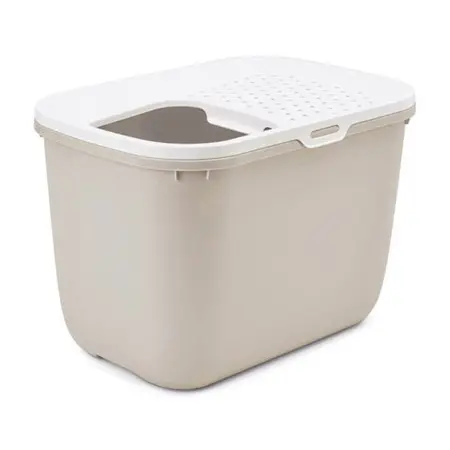 Klicka för större bild