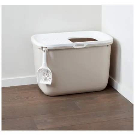 Klicka för större bild