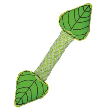 Klicka för större bild