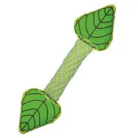 Petstages Freshbreath Mintstick