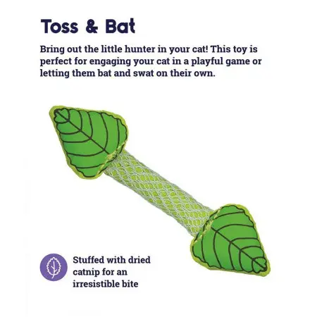 Klicka för större bild