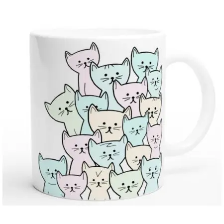 Klicka för större bild