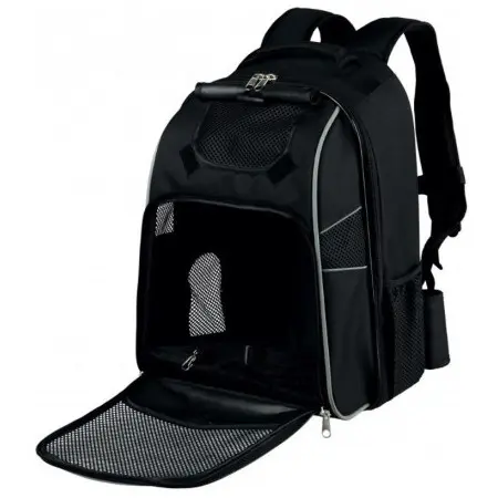 Klicka för större bild