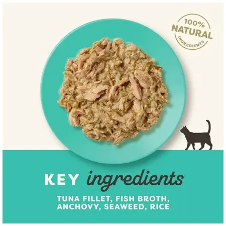 Klicka för större bild