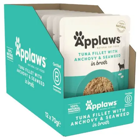 Klicka för större bild