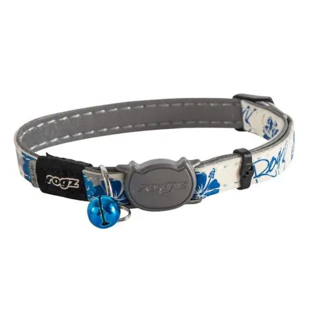 Klicka för större bild