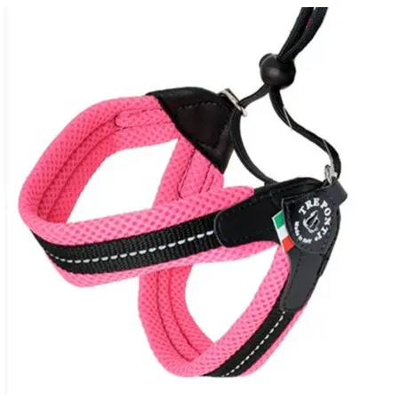 Klicka för större bild