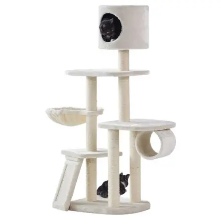 Klicka för större bild