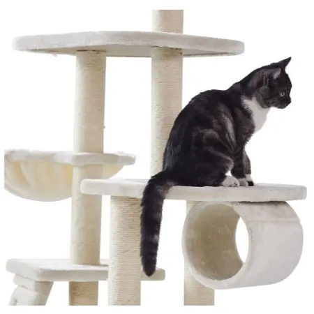 Klicka för större bild