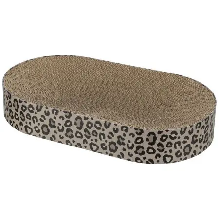 Klicka för större bild