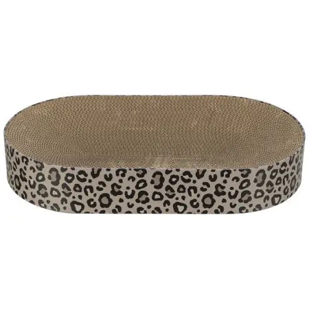 Klicka för större bild