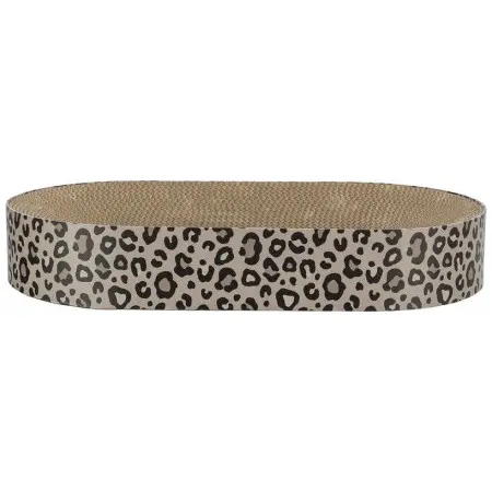 Klicka för större bild