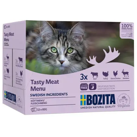 Klicka för större bild